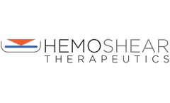 HemoShear Therapeutics to Participate in Piper Sandler Healthcare Conference