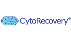 CytoRecovery Awarded National Science Foundation Phase II SBIR Research Grant