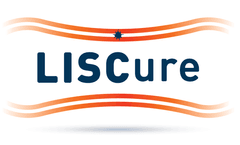 LISCure`s Phase 2 Drug Candidate Granted Orphan Drug Designation (ODD) from US FDA