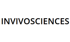 BMG LABTECH and InvivoSciences, Inc. Initiate Market Collaboration To Accelerate Drug Discovery in Engineered 3D Tissues