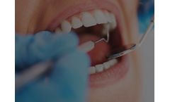 Transforming radiology solutions for dentistry areas