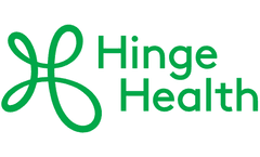 Easing Chronic Pain Remotely With Digital Health - Case Study