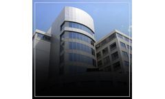 Detect abnormal motion disorders solutions for hospitals & medical institutions sector