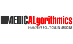 Medicalgorithmics Announces Hiring of Medical Device Commercial Veteran James Landis as Vice President Sales and Business Development of North America