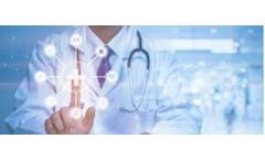 Blockchain Development Services for Healthcare Industry