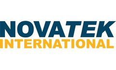New Disease Control & Hygiene Monitoring Software for Hospitals and Healthcare Facilities
