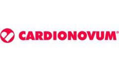 CARDIONOVUM announces the first Signature RCT patient enrollment