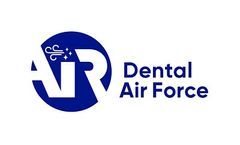 Link Between Periodontal Disease and Oral Cancer