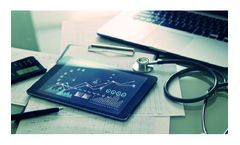 Secure cellular communication for healthcare