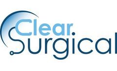 Scottish medical device business completes oversubscribed funding round