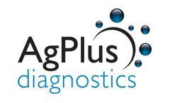 How portable diagnostic readers are changing the future for patient care
