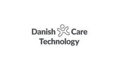 Surveillance in epilepsy - how Epi-Care protects data and privacy