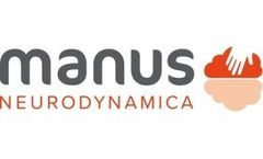 Revolutionary non-invasive technology supporting early diagnosis of Parkinson’s disease showcased at MEDICA 2021
