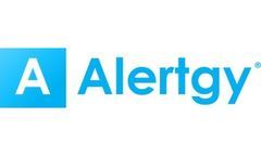 Alertgy Expands Into New Facility After Successful FlexTech Developer Partnership