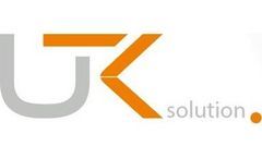 BlueLavage – Proven concept with innovative ideas