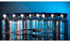 Oxygen and carbon dioxide analyzers solutions for pharmaceutical industry