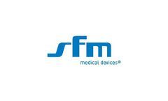 back to overview  Help for clinics, nursing services and medical practices