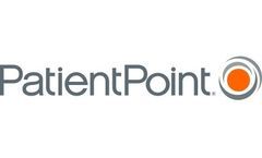 PatientPoint and Susan G. Komen Launch Point-of-Care Campaign to Help Improve Breast Cancer Outcomes in the Black Community