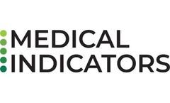 Panama Increased Focus on Disposable Medical Supplies Long Before COVID-19