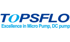 Medical Equipment Pump Solutions
