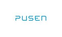 PUSENGlobal|PUSEN × UROVIVO2022