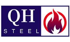 What’s The Difference: 304 Vs 316 Stainless Steel