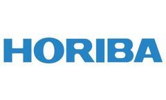 HORIBA announces the acquisition of the global assets of Photon Technology International, expanding its reach in the biomedical field.