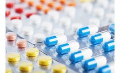 Raman Spectroscopy Solutions for Pharmaceutical  Industry