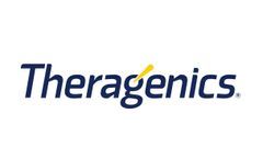 Study Finds Excellent Outcomes for Intermediate Risk Prostate Cancer Patients Treated with Isoray’s Cesium-131