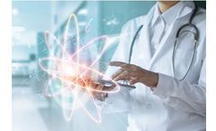 Vanadium - Critical Metal for Health