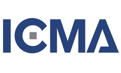 ICMA and National League of Cities CEOs Encourage Trust in Health & Safety of COVID Vaccine