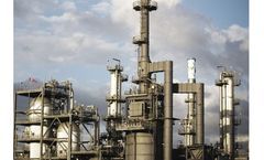 High Pure Oxygen Dosing System for Petroleum and Petrochemical Industry