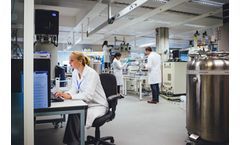 Oil Water Separators for Academic, Medical, and Research Facilities
