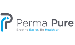 Perma Pure to Showcase Highly-Selective Nafion Tubing Solutions at COMPAMED 2016