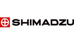 Shimadzu’s New Aggregation Analysis System for Biopharmaceuticals Enables Real-time Quantitative Analysis of Sub-Visible Particles