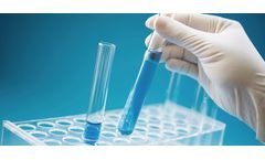 Filtration solutions for chemical applications
