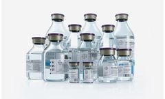 Ultravist by Bayer now approved for contrast-enhanced mammography in EU