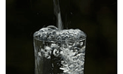 US drinking water and watersheds widely contaminated by hormone disrupting pesticide, Atrazine
