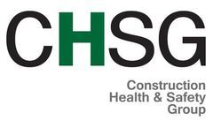 Mental Health First Aid 2-day Course