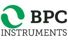 BPC welcomes two new Technical Sales Scientists