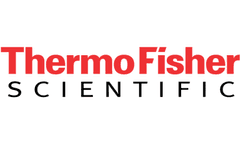 End-to-End Multi-Attribute Method Solution Accelerates Biotherapeutic Development and Manufacturing