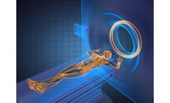 Image is Everything: MRI and Helium Safety
