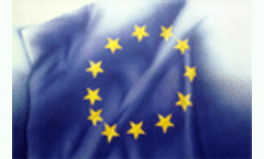 Environmental complaints constituted the majority of petitions sent to MEPs last year