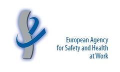 OSHwiki article in the spotlight – Popular OSHwiki entry examines safety and health of emergency workers