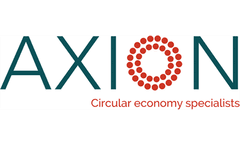 Axion Consulting and Philips in joint project to develop circular economy business models for refurbished medical imaging equipment