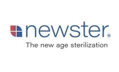 Steriltech Waste Company: a complete approach for the management of hospital solid waste