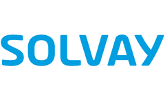 Solvay Unveils Second-Generation High-Performance Polyester Compound for LED TV Applications