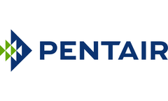 Pentair Introduces New Hybrid DI System With crosscharge Technology