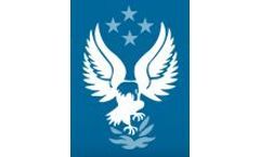 National Fire Academy Completes New Emergency Medical Services Courses