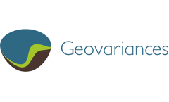 Success Story: IRSN intensively uses Kartotrak for generation of precise maps